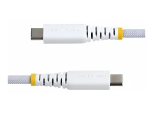 STARTECH 2m USB-C Ladekabel 60W PD