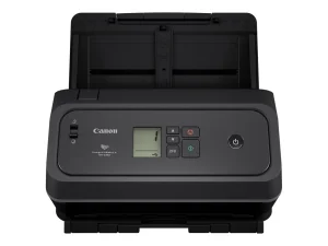 CANON DR-C340 A4 Document Scanner