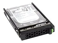FUJITSU HDD SAS 12G 600GB 10K 6,35cm