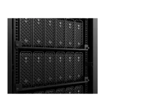 HP Z2 Mini G1i U7 64/1TB(DE)