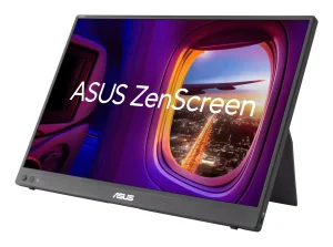 ASUS MB16NCG 40,64cm IPS Monitor