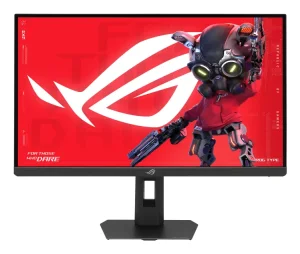 ASUS XG27JCG 68,58cm Fast IPS Monitor