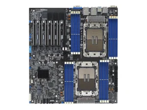 ASUS Z13PE-D16/ASMB11 2xLGA4677 Srvr MB