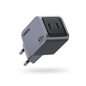 UGREEN Nexode Pro X707 45W Charger 2C