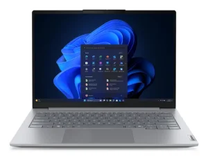 LENOVO ThinkBook 14 G9 R7 250 TS