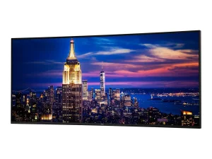 DELL US 52 ThBolt Hub Monitor U5226KW