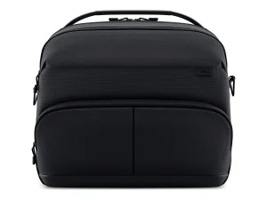 DELL Pro 14-16 Plus EcoLoop Briefcase