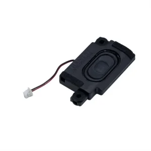 NB Speaker (L) Mobile 1515(A/V)