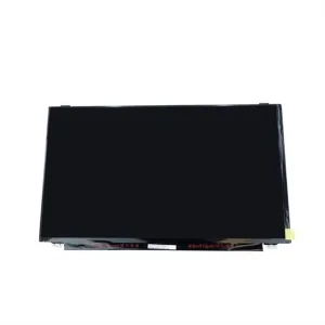 NB Display Mobile 1515(A)(V) 15.6" FHD (eDP) Auch für Mobile 1514, 1530, 1548, 1590