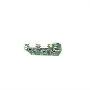 NB USB Board MOBILE 1460