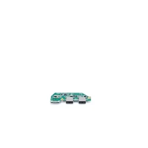 NB USB Board MOBILE 1460P/1460Q