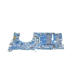 NB Mainboard Mobile 1550 (i5-8265U) N151ZU