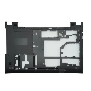 NB Bottom Case Mobile 1716 (A/T) Not for Mobile 1716U/R