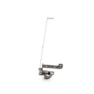 NB Hinge (L) Mobile 1716 (A/T/U/R)