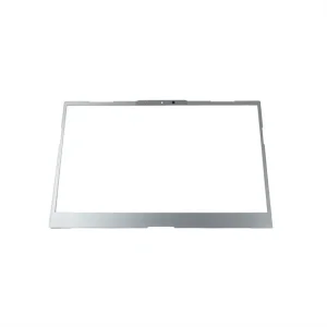 NB LCD Front Cover Mobile 1470/1470T/1470U with Terra logo print