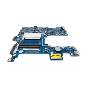 NB Mainboard Mobile 1516A (N5030) Rev. 2.1 NJ50GU MB, 22pin.