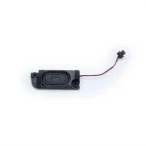 NB Speaker (L) Mobile 1551(P/R)