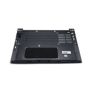 NB Bottom Case Mobile 1417