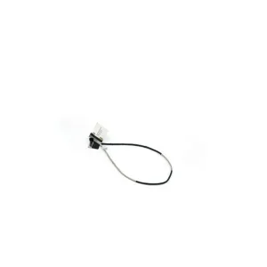 NB LCD Cable Mobile 1777T (40pin) Needs 4x double side tape E1080327, Bareb. 1470362