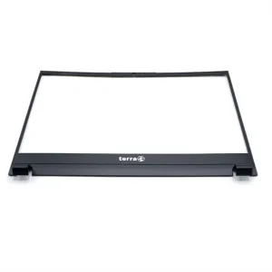 NB LCD Front Cover Mobile 1516U/1516R with WebCam Cover, not for MOBILE 1516 (A/T)