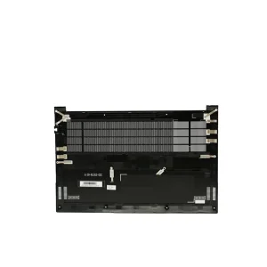 NB Bottom Case Mobile 1517/1517R