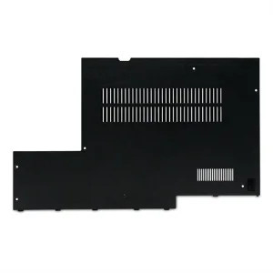 NB CPU Cover Mobile 1716U/1716R Not for Mobile 1716 (A/T)