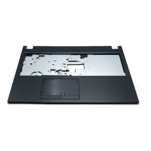 NB Top Case Mobile 1516U/1516R without touchpad and mylars