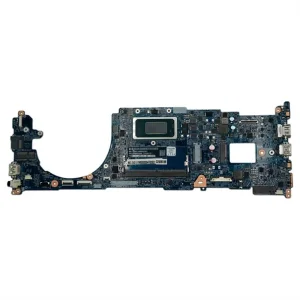 NB Mainboard Mobile 1471 (ULTRA 5-125U/8GB) L240TU1 MB