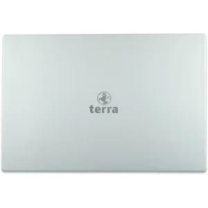 NB Display Mobile 1610 16" WUXGA with Housing, Hinge, Webcam, Antenna, LONG Cable