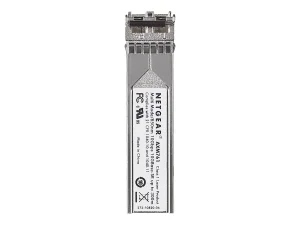 NETGEAR 10 Gigabit SR SFP+ Modul