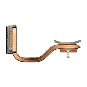 NB Heatsink Mobile 1516U/1516R / 1716U/1716R Not for MOBILE 1516/1516T / 1716/1716T
