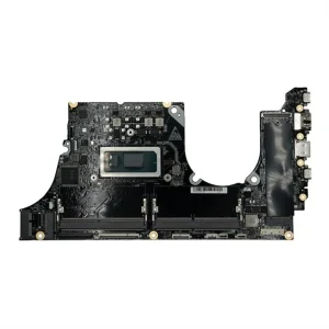 NB Mainboard Mobile 1610R (i5-1334U)