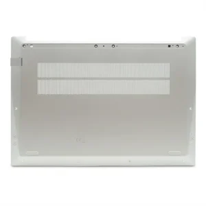 NB Bottom Case Mobile 1410R