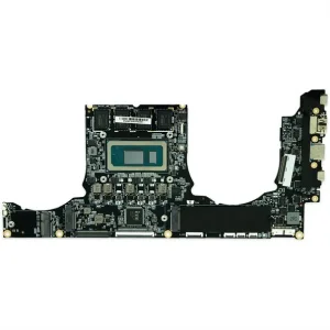 NB Mainboard Mobile 1610 V2 (i5-1235U) Not for MOBILE 1610