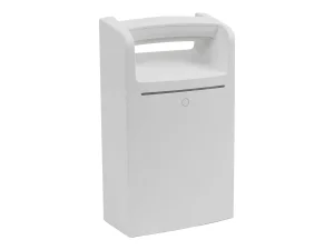 ERGOTRON LiFeKinnex Battery