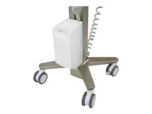 ERGOTRON LiFeKinnex Cart Power Module