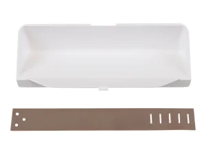 ERGOTRON CareFit Pro Tuchhalter