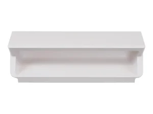 ERGOTRON CareFit Pro Arbeitsfläche