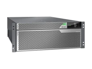 APC Smart-UPS Ultra On-Line Lithium 8KW
