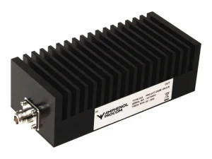 PROCOM PRO-ATT 10dB-100-3-N(f)Dämpfglied