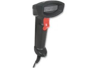 MANHATTAN CCD Barcodescanner
