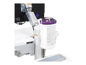 ERGOTRON SV SaniWipes Holder Accessory
