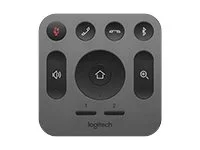 LOGI MeetUp Remote Control