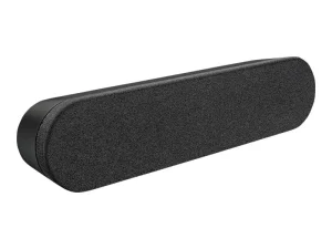 LOGITECH Rally ConferenceCam System EU