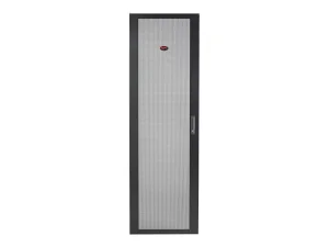 APC NetShelter SV 48U 600mm Wide Door