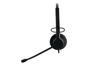 JABRA BIZ 2300 Mono Type 82 E-STD Noise