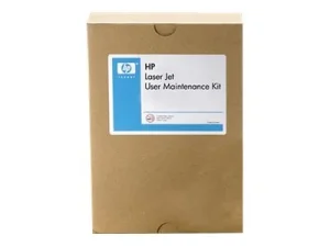 HP Color LJ maintenance kit 220 Volt