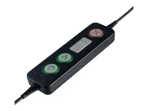 JABRA BIZ 2300 USB Mono Type 82 E-STD