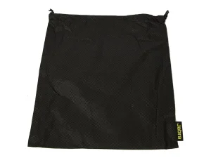 JABRA BIZ 2400 Headset carry bag pouch
