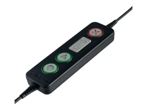 JABRA BIZ 2300 Mono Balanced Type 82